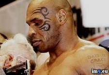 Tags: design, mike, tattoo, tyson (Pict. in Celebrity Tattoos)