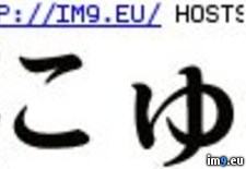 Tags: design, nyu, tattoo (Pict. in Chinese Tattoos)