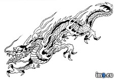 Tags: design, p36, tattoo (Pict. in Dragon Tattoos)