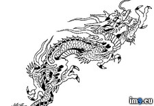 Tags: design, p36, tattoo (Pict. in Dragon Tattoos)