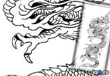 Tags: design, p38, tattoo (Pict. in Dragon Tattoos)