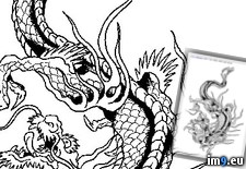 Tags: design, p39, tattoo (Pict. in Dragon Tattoos)