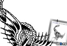 Tags: design, p56, tattoo (Pict. in Dragon Tattoos)