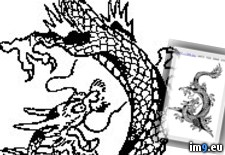 Tags: design, p56, tattoo (Pict. in Dragon Tattoos)