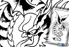 Tags: design, p64, tattoo (Pict. in Dragon Tattoos)