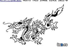 Tags: design, p74, tattoo (Pict. in Dragon Tattoos)