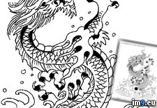 Tags: design, p74, tattoo (Pict. in Dragon Tattoos)