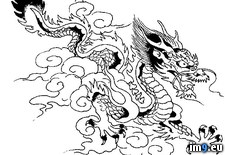Tags: design, p76, tattoo (Pict. in Dragon Tattoos)