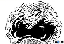 Tags: design, p77, tattoo (Pict. in Dragon Tattoos)