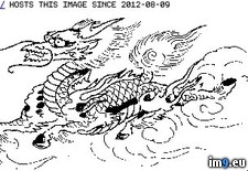 Tags: design, p79, tattoo (Pict. in Dragon Tattoos)