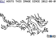 Tags: design, p80, tattoo (Pict. in Dragon Tattoos)