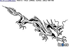Tags: design, p80, tattoo (Pict. in Dragon Tattoos)