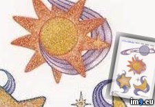 Tags: design, glitter, sl53, sunmoonstar, tattoo (Pict. in Sun Tattoos)