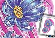 Tags: design, swf5, tattoo (Pict. in Flower Tattoos)