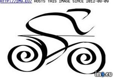 Tags: biker2, design, tattoo, tribal (Pict. in Tribal Tattoos)