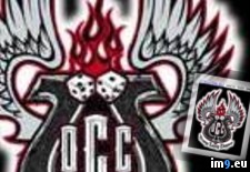Tags: design, tattoo, v2occ (Pict. in Harley Tattoos)