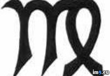 Tags: design, tattoo, virgo102 (Pict. in Zodiac Tattoos)