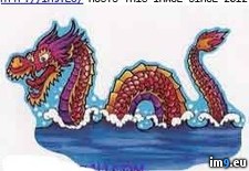 Tags: design, sea, serpent, sst, tattoo, vsi (Pict. in Monster Tattoos)