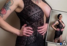 tattumom-prettyinink-07 (#Porn #Tits #Hot #Emo #Tattumom #Prettyinink) - 77 KB Tags: emo, girls, hot, porn, prettyinink, sexy, softcore, tattumom, tits (Pict. in SuicideGirlsNow)