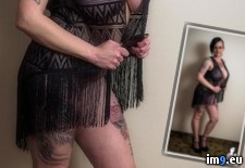 tattumom-prettyinink-11 (#Tits #Hot #Sexy #Emo #Tattumom #Prettyinink) - 73 KB Tags: emo, hot, nature, prettyinink, sexy, softcore, suicidegirls, tattumom, tits (Pict. in SuicideGirlsNow)