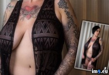 tattumom-prettyinink-13 (#Porn #Tits #Hot #Suicidegirls #Tatoo #Tattumom #Prettyinink) - 108 KB Tags: boobs, hot, nature, porn, prettyinink, sexy, suicidegirls, tatoo, tattumom, tits (Pict. in SuicideGirlsNow)
