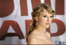 Tags: swift, taylor, wallpaper, wide (Pict. in Unique HD Wallpapers)