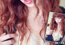 taylorbreezy-alightthatneverdies-07 (#Porn #Tits #Boobs #Emo #Taylorbreezy #Alightthatneverdies) - 117 KB Tags: alightthatneverdies, boobs, emo, nature, porn, softcore, suicidegirls, taylorbreezy, tits (Pict. in SuicideGirlsNow)