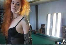 Tags: boobs, emo, hot, nature, porn, sexy, suicidegirls, taz (Pict. in SuicideGirlsNow)