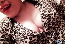 tBEKGRY (#Tits #Boobs #Ass #Milf #Sexygirls #Sexyass #Sexybabes #Amateurs #Wet #Pussylips #Hotass #Pthc #Girlass #Hotamateur #Smallpussy #Smallass #Wilders #Nicegirls #Rando) - 80 KB Tags: amateurs, ass, bestbabes, bestpussy, bigboobs, boobs, busty, fuckyeah, girlass, girlsass, hotamateur, hotass, hotboobs, hotgirls, hottits, milf, nicegirls, pthc, pussylips, rando, sexyass, sexybabes, sexygirls, smallass, smallpussy, tits, wet, wilders (Pict. in Rando-Wilders)
