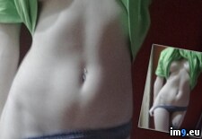 Tags: amateur, amateurporn, brunette, lingerie, nudes, private, russian, sexy, tits (Pict. in Курская шлюха Настя Криворенко (Жданова))