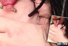 TbrKuxw (#Tits #Boobs #Pussy #Amateur #Ass #Milf #Sexygirls #Butt #Sexyass #Amateurs #Fuckyeah #Pussyfucked #Pussylips #Pinkpussy #Pussyfuck #Girlass #Smallpussy #Smallass #Nicegirls) - 98 KB Tags: amateur, amateurs, ass, bestbabes, bigboobs, boobs, busty, butt, fuckyeah, girlass, girlsass, hotbabes, hotboobs, hotties, hottits, milf, nicegirls, pinkpussy, pussy, pussyfuck, pussyfucked, pussylips, sexyass, sexybutt, sexygirls, smallass, smallpussy, tits, wet (Pict. in Rando-Wilders)
