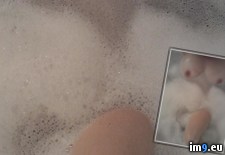 Tags: amateur, amateurs, ass, bestbabes, bigboobs, boobs, busty, butt, cunt, fuckyeah, girlass, girlsass, hotamateur, hotbabes, hottits, nicegirls, pinkpussy, pussyfuck, pussyfucked, pussylips, rando, sexybabes, sexybutt, sexygirls, smallass, smallpussy, tinypussy, tits, upskirt, wet, wilders (Pict. in Rando-Wilders)