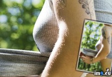 Tags: boobs, emo, girls, greenvelvet, porn, sexy, suicidegirls, tatoo, tchip, tits (Pict. in SuicideGirlsNow)