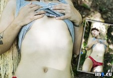 Tags: boobs, emo, girls, greenvelvet, hot, porn, softcore, suicidegirls, tchip, tits (Pict. in SuicideGirlsNow)