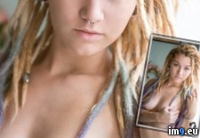 tchip-pineapplemorning18 (#Porn #Sexy #Girls #Tatoo #Tchip) - 120 KB Tags: girls, nature, porn, sexy, softcore, suicidegirls, tatoo, tchip (Pict. in SuicideGirlsNow)