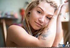 tchip-pineapplemorning38 (#Porn #Sexy #Boobs #Tatoo #Tchip) - 51 KB Tags: boobs, nature, porn, sexy, softcore, suicidegirls, tatoo, tchip (Pict. in SuicideGirlsNow)