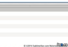 Tags: td3822 (Pict. in KDE PasteBin)