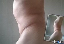 tDbr6C2 (#Tits #Pussy #Amateur #Ass #Milf #Sexygirls #Sexyass #Sexybabes #Wet #Bigboobs #Pthc #Pinkpussy #Pussyfuck #Girlass #Hotamateur #Smallpussy #Wilders #Nicegirls #Rando) - 65 KB Tags: amateur, ass, bestpussy, bigboobs, busty, fuckyeah, girlass, hotamateur, hotass, hotboobs, hottits, milf, nicegirls, pinkpussy, pthc, pussy, pussyfuck, pussyfucked, pussylips, rando, sexyass, sexybabes, sexybutt, sexygirls, smallpussy, tits, upskirt, wet, wilders (Pict. in Rando-Wilders)
