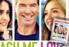 teach-me-love-french-dvdrip-2015 (#Love #Movie #Film #Dvdrip #Teach) - 14 KB Tags: dvdrip, film, french, love, movie, poster, teach (Pict. in ghbbhiuiju)