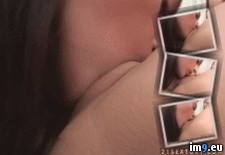 Tags: grace, lezzies, naughty, teen (GIF in صور سكس متحركة)