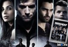 teen-wolf-s05e01-french-hdtv (#Teen #Movie #Film #Hdtv #Wolf) - 16 KB Tags: film, french, hdtv, movie, poster, teen, wolf (Pict. in ghbbhiuiju)