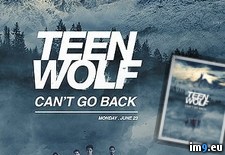 teen-wolf-s05e02-vostfr-hdtv (#Teen #Movie #Hdtv #Vostfr #Wolf) - 56 KB Tags: film, hdtv, movie, poster, teen, vostfr, wolf (Pict. in ghbbhiuiju)