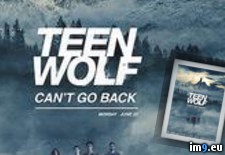 Tags: film, hdtv, movie, poster, teen, vostfr, wolf (Pict. in ghbbhiuiju)