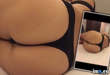 Tags: amazing, babe, boobs, chick, hot, sexy (Pict. in Instant Upload)