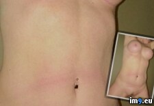 Instant Upload альбом стр 199 из 2690 