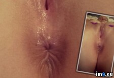 teen3922 (#Porn #Hot #Amateur #Nsfw #Amateurs) - 72 KB Tags: amateur, amateurs, hot, nsfw, porn (Pict. in Instant Upload)