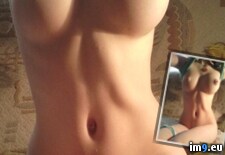 teen66942 (#Hot #Sex #Photography #Notsafeforwork) - 73 KB Tags: hot, notsafeforwork, photography, sex (Pict. in Instant Upload)