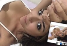 teen71883 (#Hot #Sex #Lovely #Boob) - 108 KB Tags: boob, hot, lovely, sex (Pict. in Instant Upload)