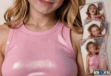 Tags: animated, babe, blowjob, boobs, cock, cute, force, girl, hot, latex, porn, rape, sex, sexy, slave, slut, tits, whore, xxx, younggirl (GIF in Instant Upload)