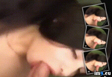 Tags: agara, amateur, blowjob, gif, model, nude, porn, slave, slut, teen, telegram, ukrainian, vif, webslut, whore, xxx, young (GIF in Hot model Agara)